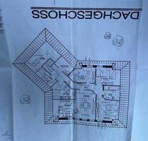 Wohnung zu vermieten in Merzen 49586 - Rheine Altenrheine