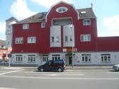Foto - Eigentumswohnung - 170.000,00 EUR Kaufpreis,