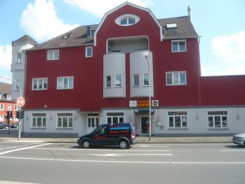 Foto - Eigentumswohnung - 170.000,00 EUR Kaufpreis,