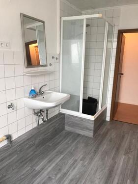 Foto - Etagenwohnung zum Kaufen in Duisburg