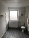 Foto - Etagenwohnung in Duisburg