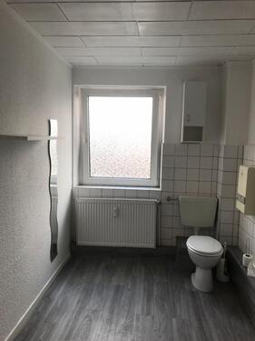 Foto - Etagenwohnung in Duisburg