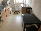 Foto - Etagenwohnung in Duisburg zum Kaufen