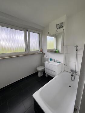 Foto - Demnächst frei! 3-Zimmer-Wohnung in Iserlohn Hombruch