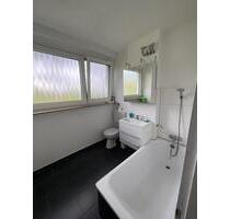 Demnächst frei! 3-Zimmer-Wohnung in Iserlohn Hombruch