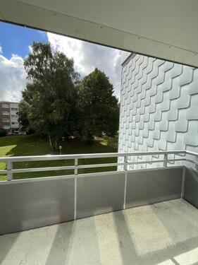 Foto - Etagenwohnung zur Miete in Iserlohn