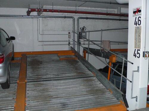 Foto - andere zur Miete in Leipzig