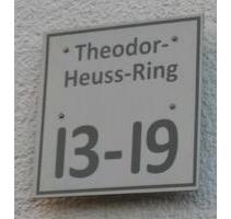 Tiefgaragenstellplatz H-Misburg Nähe MHH! 55,- EUR + NK - Hannover Buchholz-Kleefeld