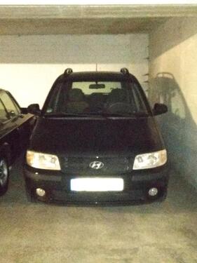 Foto - andere zur Miete in Hannover