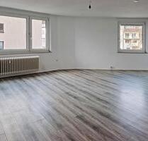 Helles 1 Zimmer Apartment in Top-Lage! - Köln Innenstadt