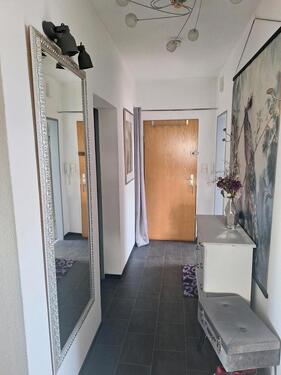 Foto - Etagenwohnung in Kassel