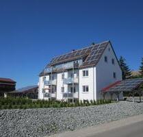 vermieten ab sofort o. 01.02.2026 2-Zimmer. Hummenb. 17 Sonnefeld