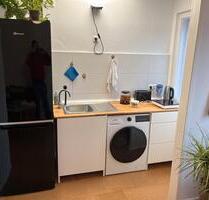 Wohnung in Stadtmitte - 308,00 EUR Kaltmiete, in Wolfsburg (PLZ: 38440)