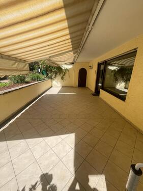 Foto - 6 Zimmer Einfamilienhaus in Regensburg