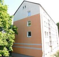 Gemütliche 2-Zi.-Whg. mit sonnigem Balkon in Vohwinkel - Wuppertal Gemarkung Vohwinkel