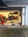 Foto - Garagenplatz zum überwintern - 80,00 EUR Miete,