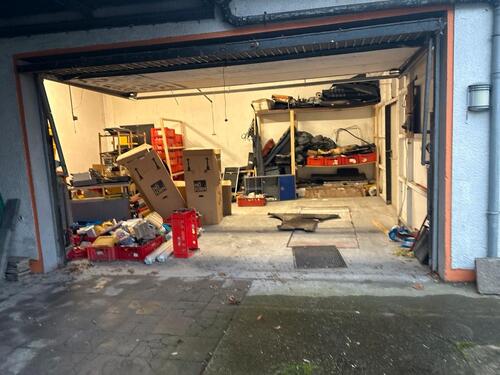 Foto - andere zur Miete in Duisburg