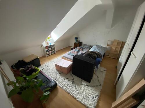 Foto - 2 Zimmer Etagenwohnung in Braunschweig