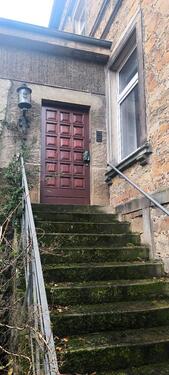 Foto - Einfamilienhaus in Kalletal