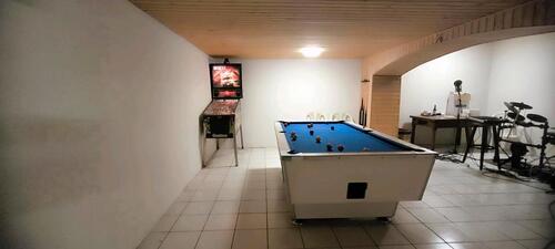 Foto - Einfamilienhaus in Kalletal zum Kaufen