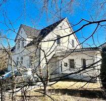 Haus Fürstenberg Provisionfrei - 525.000,00 EUR Kaufpreis, ca.  291,00 m² in Fürstenberg/Havel (PLZ: 16798)