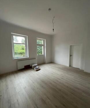 Foto - Einfamilienhaus zum Kaufen in Fürstenberg/Havel