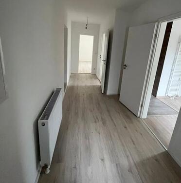 Foto - Einfamilienhaus in Fürstenberg/Havel