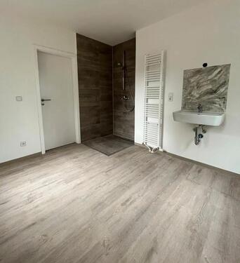 Foto - Einfamilienhaus in Fürstenberg/Havel zum Kaufen