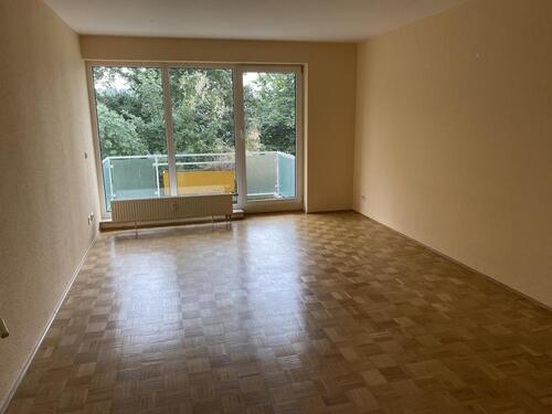 Foto - 4 Zimmer Etagenwohnung zur Miete in Bochum