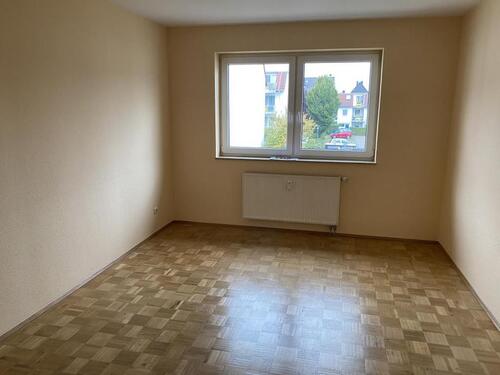 Foto - Etagenwohnung in Bochum zur Miete