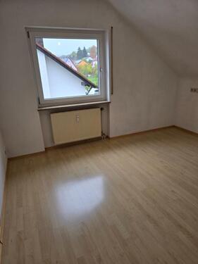 Foto - 2 Zimmer Etagenwohnung in Hersbruck