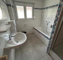 3 Zimmer Wohnung - 750,00&nbsp;EUR Kaltmiete, ca.&nbsp; 90,00&nbsp;m&sup2; in Löffingen (PLZ: 79843)