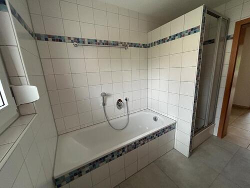 Foto - 3 Zimmer Etagenwohnung zur Miete in Löffingen