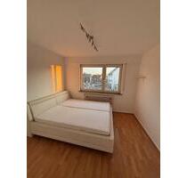 2-Zimmer-Wohnung in Darmstadt-Arheilgen