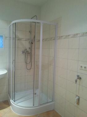 Foto - 3 Zimmer Etagenwohnung in Altenburg