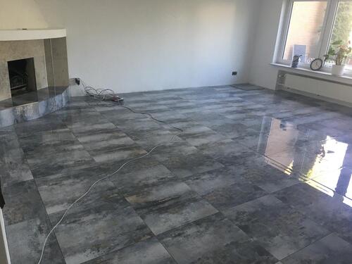 Foto - 5 Zimmer Reihenhaus in Köln