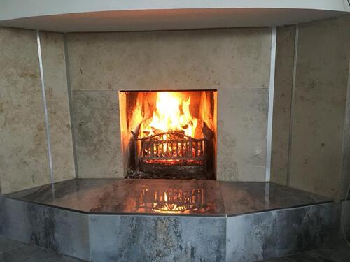 Foto - Reihenhaus in Köln zum Kaufen