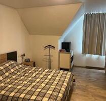 Exklusive 4 ZKB Maisonette Wohnung 130 qm in 26892 Kluse - Dörpen