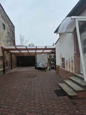 Foto - Einfamilienhaus zu vermieten - 1.400,00&nbsp;EUR Kaltmiete, ca.&nbsp; 95,00&nbsp;m&sup2;