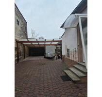 Einfamilienhaus zu vermieten - 1.400,00&nbsp;EUR Kaltmiete, ca.&nbsp; 95,00&nbsp;m&sup2; in Idstein (PLZ: 65510)