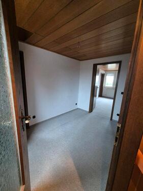 Foto - 4 Zimmer Einfamilienhaus in Idstein