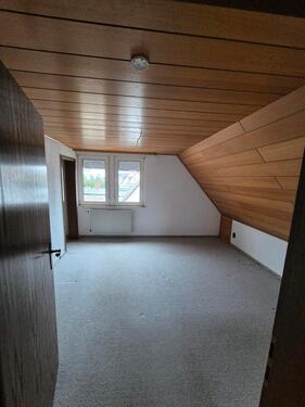 Foto - Einfamilienhaus in Idstein zur Miete