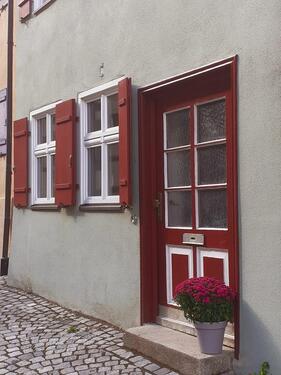 Foto - Häuschen mit 4,5 Zimmer zu vermieten