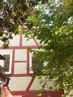 Foto - 4.5 Zimmer Etagenwohnung zur Miete in Dinkelsbühl