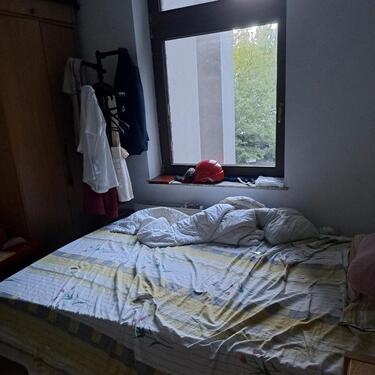 Foto - Etagenwohnung in Aachen zur Miete