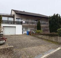 Einfamilienhaus mit Ausbaupotenzial in Rodalben provisionsfrei!