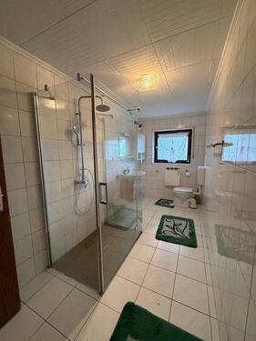 Foto - 7 Zimmer Einfamilienhaus in Rodalben