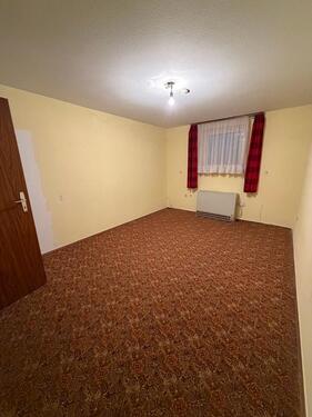 Foto - Einfamilienhaus in Rodalben zum Kaufen