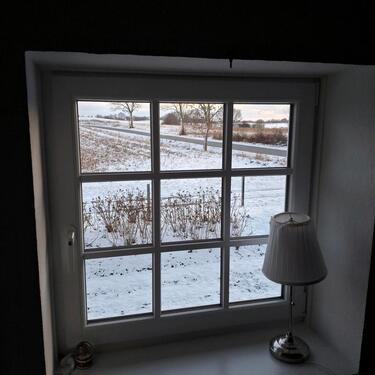 Foto - Schicke Wohnung im Grünen - 1.050,00&nbsp;EUR Kaltmiete, ca.&nbsp; 80,00&nbsp;m&sup2;