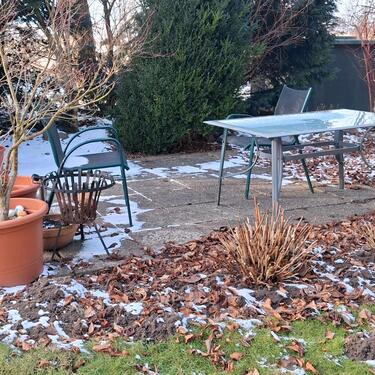 Foto - 4 Zimmer Dachgeschoßwohnung in Kirchbarkau